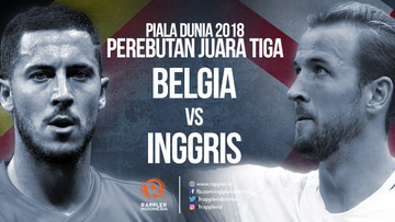 Download 64 Koleksi Gambar England Vs Belgia Terbaru 