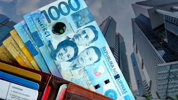 Which Jobs Provide The Highest Salaries In Ph