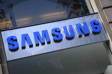 Samsung Electronics Flags 56 Fall In Q3 Operating Profit - 