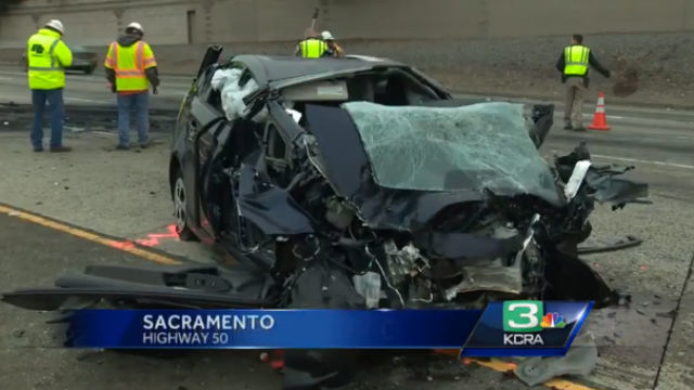 3 Fil-Ams killed in Northern California car crash