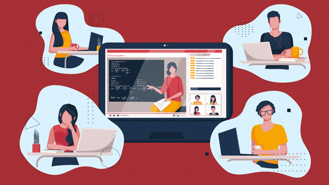 Old opinions. Remote Training. Remote Training advertisement PNG. Remote Training code PNG