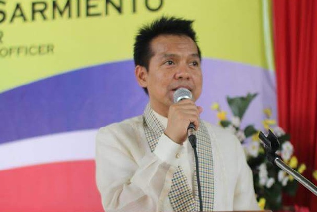 Db: 3.28:connectivity/download issues for macbook pro