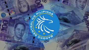 Usd against philippine peso forex symbols