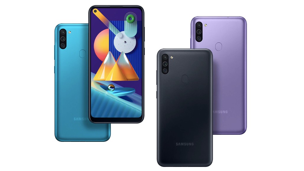 Samsung News And Updates Rappler