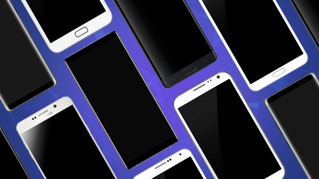 series samsung note