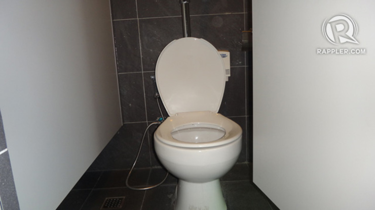 Philippine Standard Toilet Bowl Price - BEST HOME DESIGN IDEAS