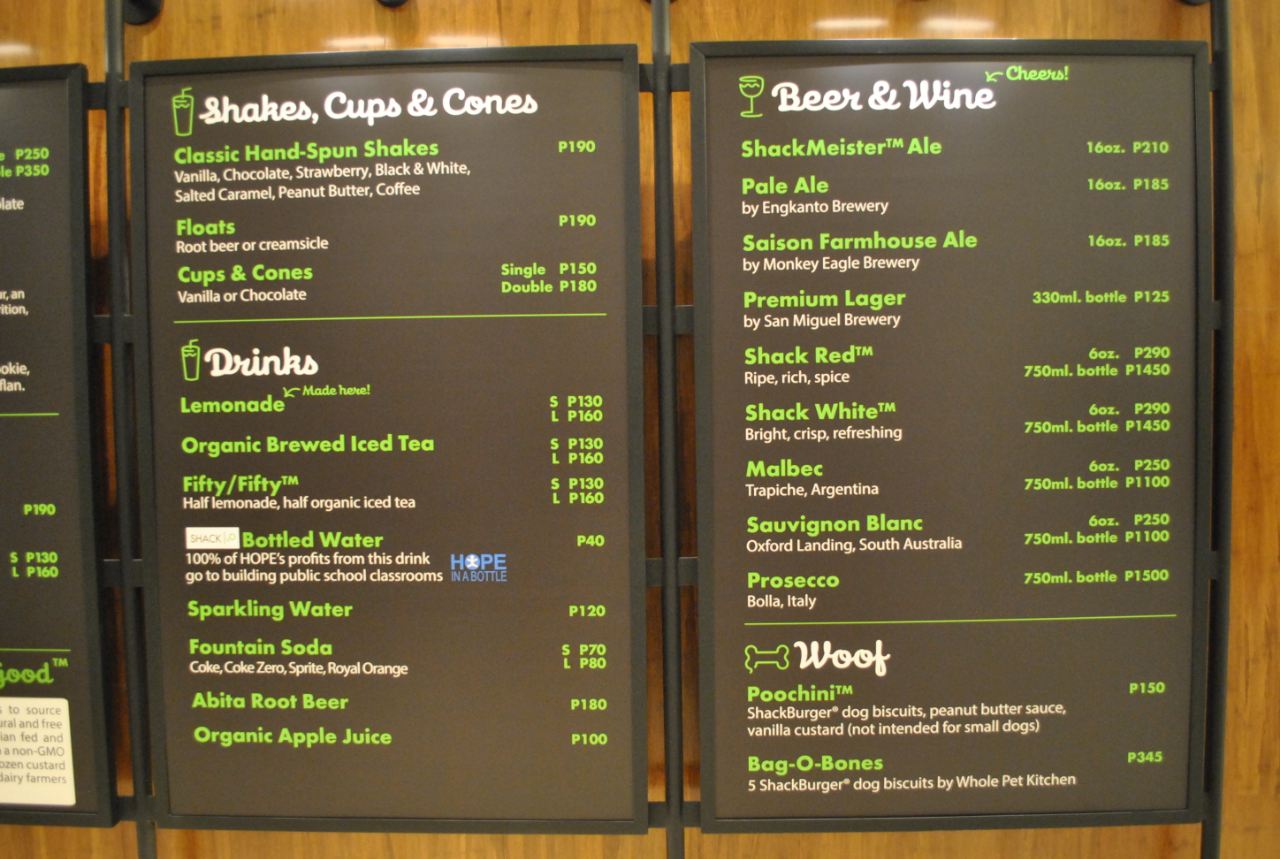 first-impressions-photos-prices-shake-shack-in-manila