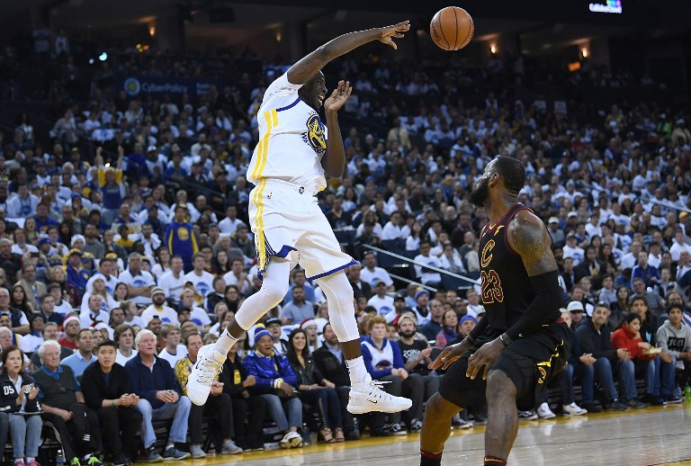 lebron james champion