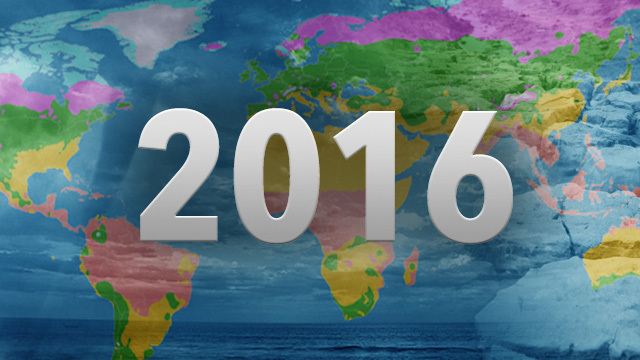 2016
