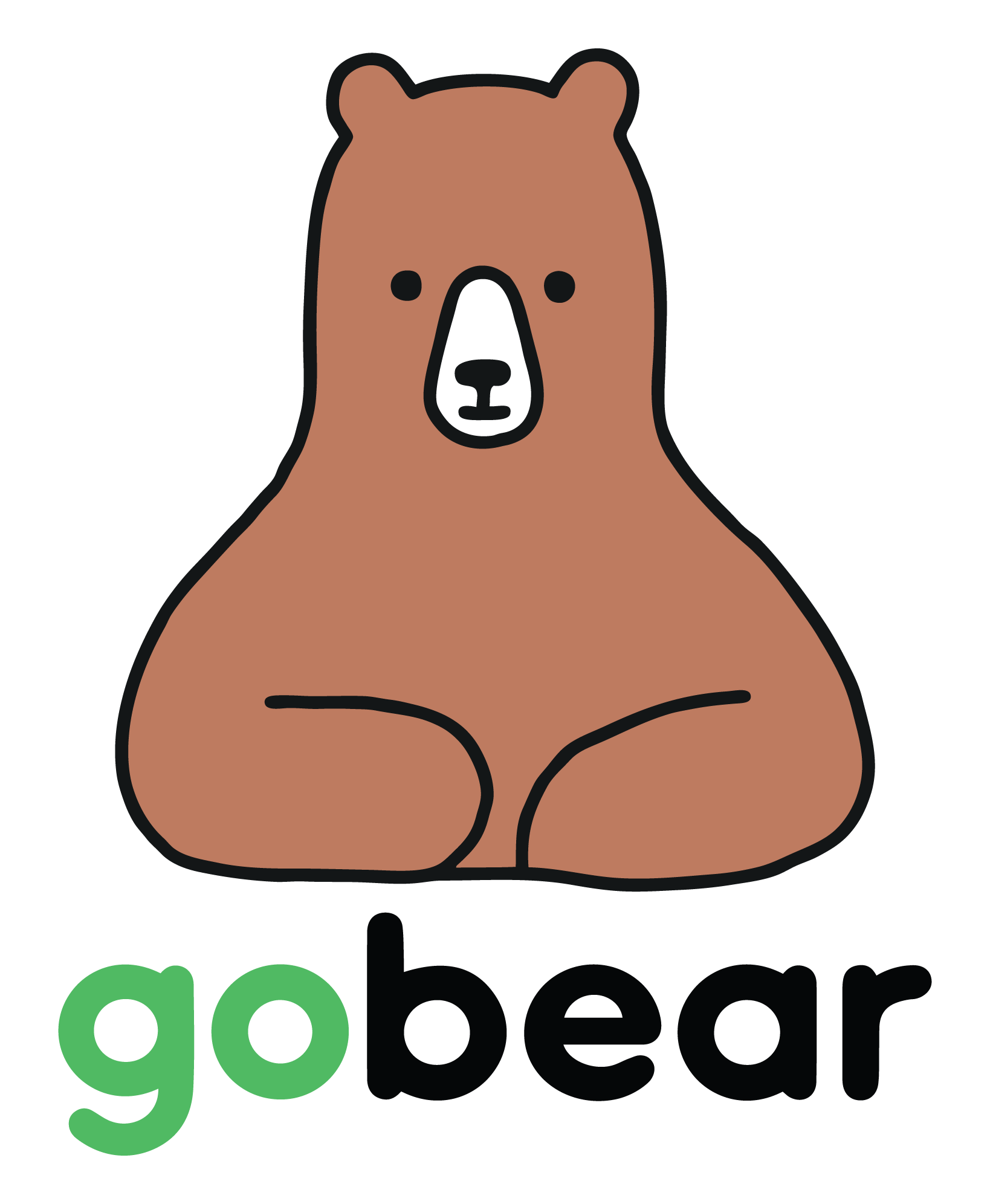 Financial comparisons made easy with GoBear