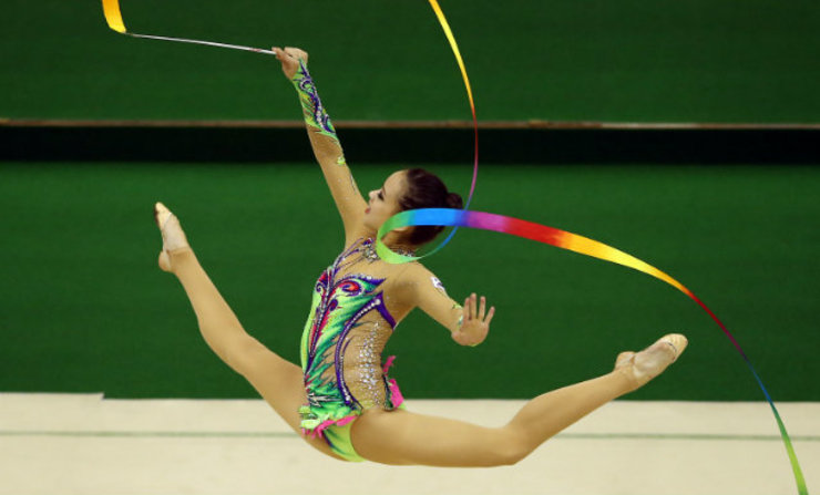 Asian Games Olympics asian games 20140909 1BBC60F4B44A46AFAE1F2B8492EB707B - Asian Games Olympics