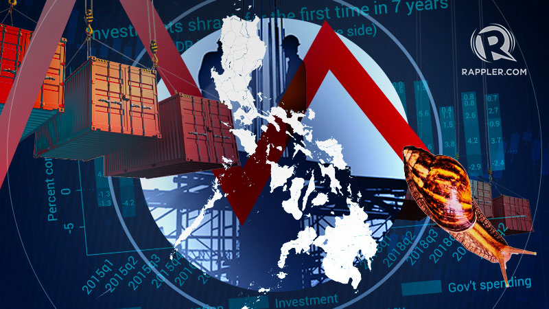importance of agriculture in the philippines pdf list of agribusiness in the philippines