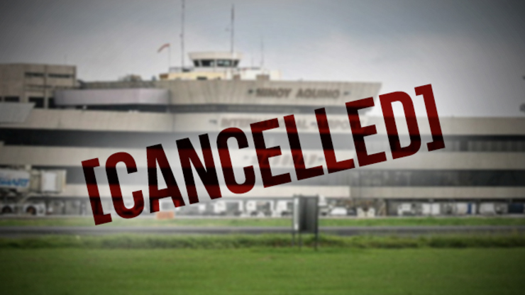 cancelled-flights-monday-december-8