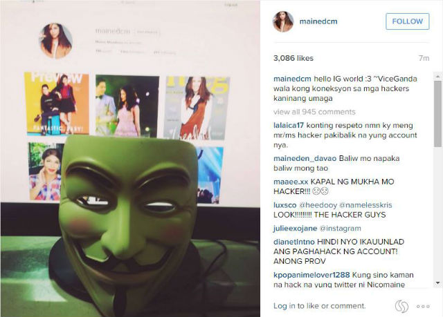 instagram highlights view anonymous