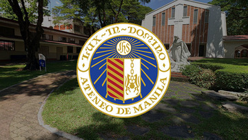 Bullied By Badge >> Ateneo Junior High School Probes Bullying Caught On Video Bullied By Badge >> Ateneo Junior High School Probes Bullying Caught On Video