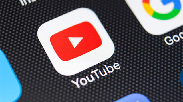 YouTube mobile apps to get Autoplay on Home tab function