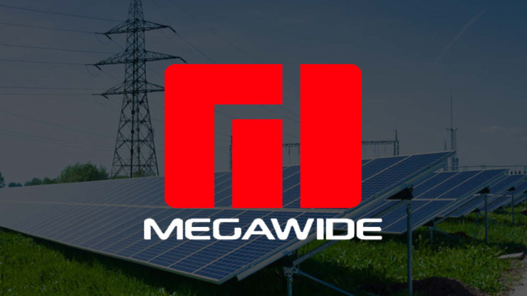 Megawide Strengthens 200 Mw Power Generation Portfolio