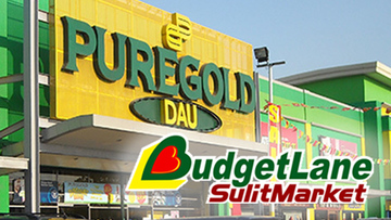 puregold lucio acquires