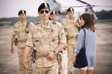 Sexy nighty dresses Dating a guy going thru divorce military
