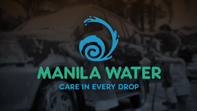 Manila Water rates to go up