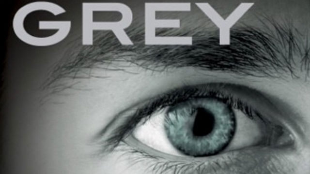shades of grey the importance of perspectives shades of grey the importance of perspectives