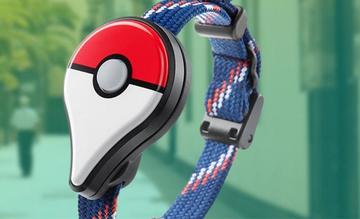 For Hardcore Players The Pokémon Go Plus Is A Nifty Accessory