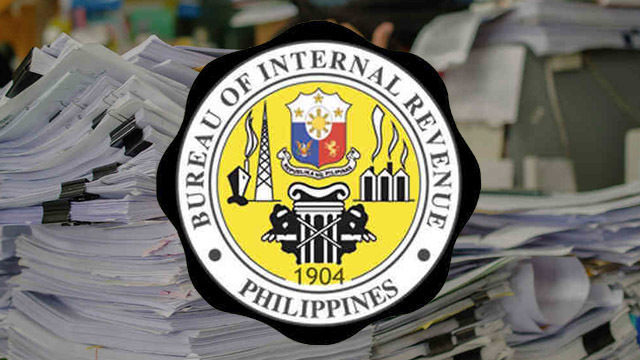 Askthetaxwhiz Can We Really Stop Corruption In Bir 0071