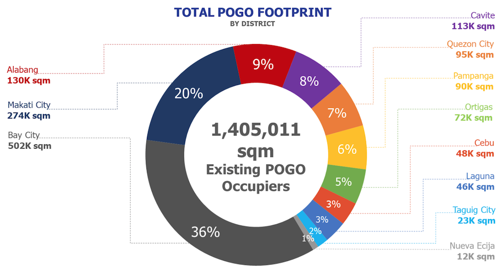 Unveiling The Devastation Online Gamblings Impact On Philippine Families - ug39wtw