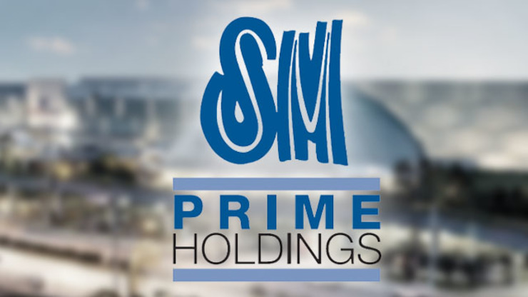Прайм холд. Прайм холд. Prime holding. Прайм. Ozon prime лого.