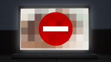 360px x 203px - Some porn sites blocked in PH