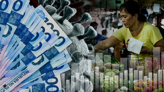 Philippines Economy News And Updates Rappler