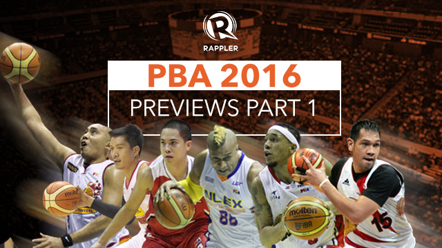 Unstoppa-Bull Willy Wilson beats Fajardo, Slaughter for PBA Player