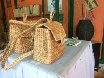 How An Entrepreneur Turned A Public Enemy Into A Money Making