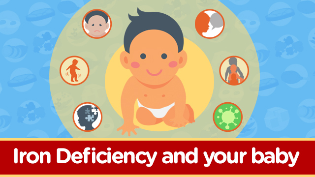 infographic-iron-deficiency-and-your-baby