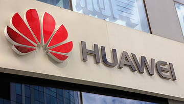 Why is Huawei controversial? Why is Huawei controversial?