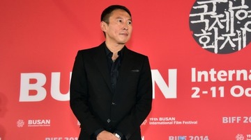 Sex Niu Sex Niu Sex - Taiwan director Doze Niu convicted for sexual assault of crew member