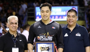 pba slam dunk 2019