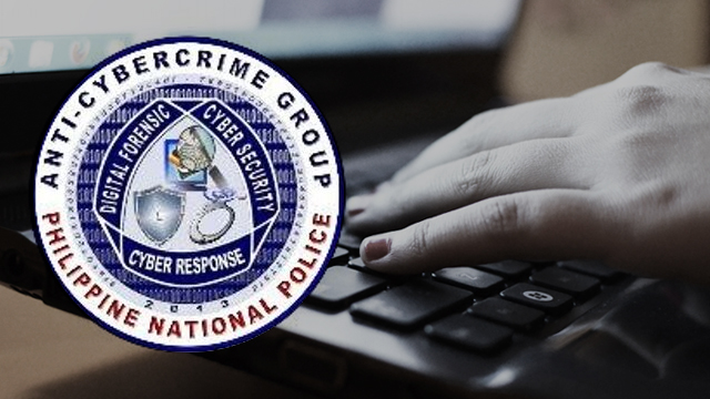 online-libel-tops-cybercrime-cases-in-the-philippines-for-2016