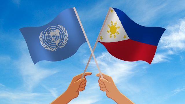 FAST FACTS The Philippines Role In The United Nations   Un Day 20151023 3A29C262A4F84E40A77C4F0B8588E1EB 