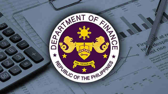 Gov't backtracks, keeps tax-free 13th month pay in new ...