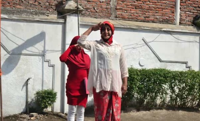 Komunitas forex di yogyakarta