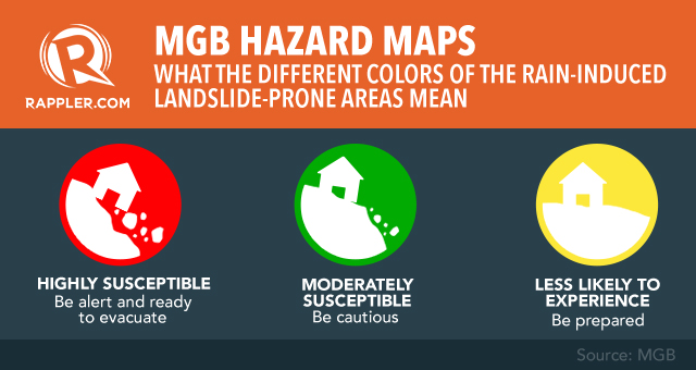 documentary meaning of life Maps Hazard