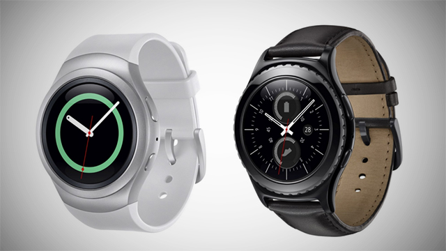 Поставить фото на часы самсунг Samsung Gear S2 news and updates Rappler