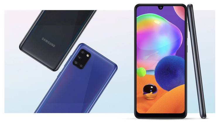 Samsung Galaxy News And Updates Rappler