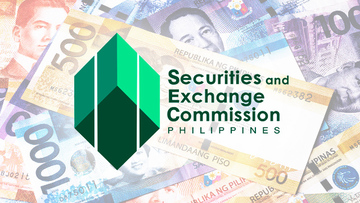 Sec Intensifies Crackdown Vs Investment Scams - 