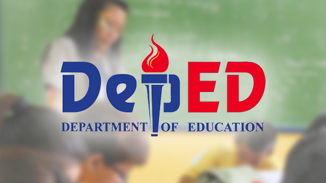 Teachers Guides The Deped Teachers Club Vrogue 5744