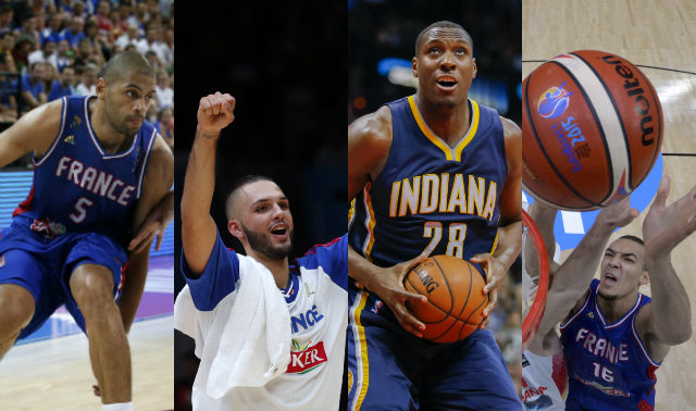 4-french-nba-players-to-skip-olympic-qualifiers