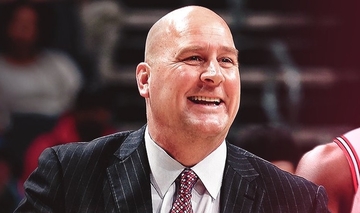 jim-boylen_45F7612DAEF94C7CA3A4CE327767F396.jpg