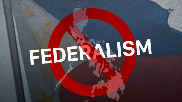 why-federalism-is-not-the-answer