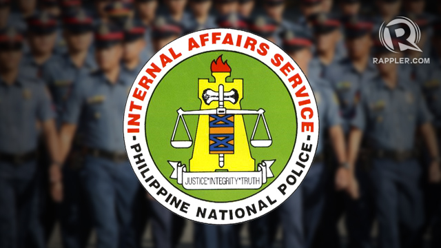 police-watchdog-know-enough-about-internal-affairs-service